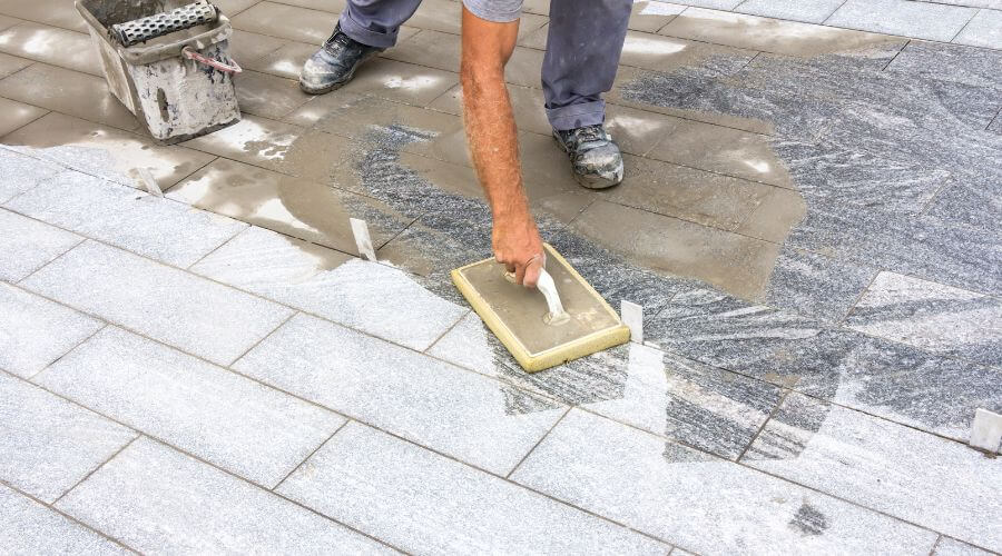 Professional metal roof installation in Turbotville, PA